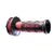 Angle grinder Raider Black Edition RDP-AG64 1500W