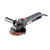 Angle grinder RAIDER RDP-AG42 750W