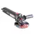 Angle grinder RAIDER RDP-AG42 750W
