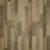 Линолеум TREND DALTON 3502 2,5 м