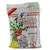 Soil universal Ekoflora 7 L