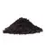 Soil universal Ekoflora 7 L