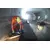 Angle grinder Bosch GWS 24-230 H Professional 2400W (0601884103)