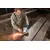 Angle grinder Bosch GWS 24-230 H Professional 2400W (0601884103)