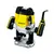 Фрезер Stanley SRR1200 1200W
