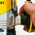 Фрезер Stanley SRR1200 1200W