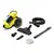 მტვერსასრუტი მშრალი წმენდისთვის KARCHER VC 3 700W (1.198-125.0)