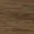 Laminate Kaindl CT Oak Nordic Shore 1383x193x8 AC4/32