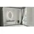 Washbasin countertop Kirovit Gamma 560