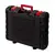 დარტყმითი დრელი Einhell RT-ID 65/1 650W (4259735)