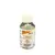 Fertilizer Phosphate Agro Leader 25 gr
