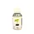 Fertilizer Phosphate Agro Leader 25 gr