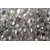 Static window film Delfa S6703