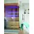 Static window film Delfa S6703