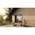 პანელი Profile VOX SVP-06 FRONTO V-B DĄB 0,25X2,95 მ