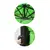 Umbrella HY-061 3x3 m