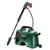 High pressure apparatus Bosch Easy Aquatak 120 1500W