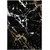 Carpet OSTA CHROMA 470-38-AF900 160x230 cm