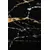Carpet OSTA CHROMA 470-38-AF900 160x230 cm
