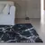 Carpet OSTA CHROMA 470-38-AF900 160x230 cm
