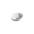 Washbasin Pate Oval 78166 Matt white