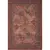 ხალიჩა OSTA KASHQAI 43-09-300 240x340 100% WOOL