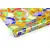 Static window film Delfa S9022 90x150 cm