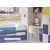 Static window film Delfa S9022 90x150 cm