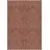 Carpet Verbatex Lana 916c474048 120x170 cm