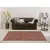 Carpet Verbatex Lana 916c474048 120x170 cm