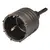 Carbide cutter Raider 154824 68 mm