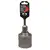 Carbide cutter Raider 154824 68 mm