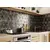 Керамогранит Realonda TRIANGLE CRAFT CHARCOAL 48,5X28см