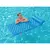 Inflatable mattress Bestway 213x86 cm