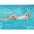 Inflatable mattress Bestway 213x86 cm