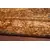 Carpet Dywilan  SUPERIOR NURI KONIAK 2419 dD1 200x300 100% WOOL