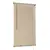 Horizontal blinds Delfa NO.RF-M-007 70x160 cm