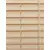 Horizontal blinds Delfa NO.RF-M-007 70x160 cm