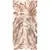 კერამოგრანიტი Itaca SYRIA CORAL DECOR ENDLESS MATT 600x1200
