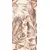 კერამოგრანიტი Itaca SYRIA CORAL DECOR ENDLESS MATT 600x1200