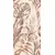 კერამოგრანიტი Itaca SYRIA CORAL DECOR ENDLESS MATT 600x1200