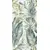 კერამოგრანიტი Itaca SYRIA OLIVE DÉCOR ENDLESS MATT 600x1200