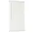 Horizontal blinds Delfa NO.RF-M-009 100x160 cm