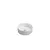Washbasin Pate Round 78728 Glossy white