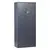 Gun safe Aiko Chirok 1400x620x300 mm