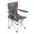 Folding chair Nisus N-96806H-GR