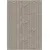 Carpet Verbatex Lana 778c477041 120x170 cm