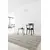Carpet Verbatex Lana 778c477041 120x170 cm