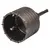 Carbide cutter Raider 154820 80 mm