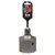 Carbide cutter Raider 154820 80 mm